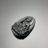 van-thu-bo-tat-nui-lua-obsidian-02